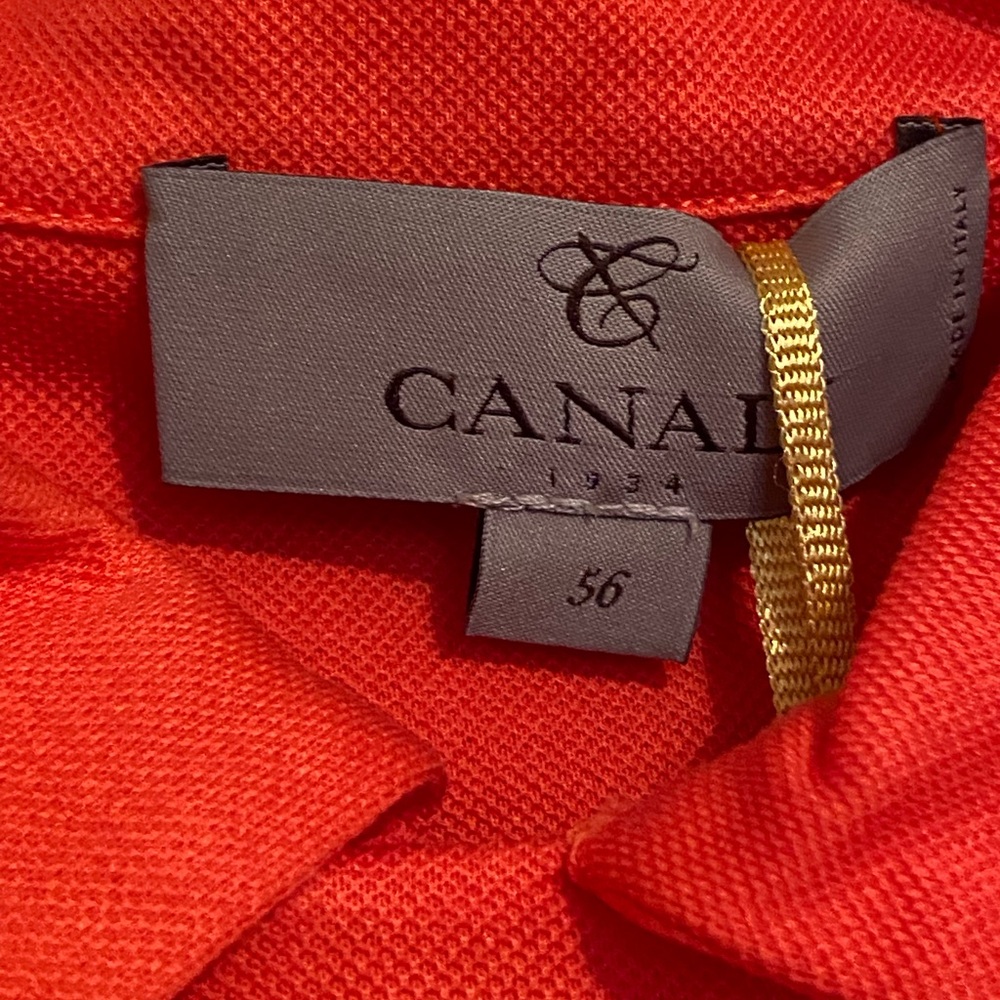 CANALI‎ - Picture 6 of 6